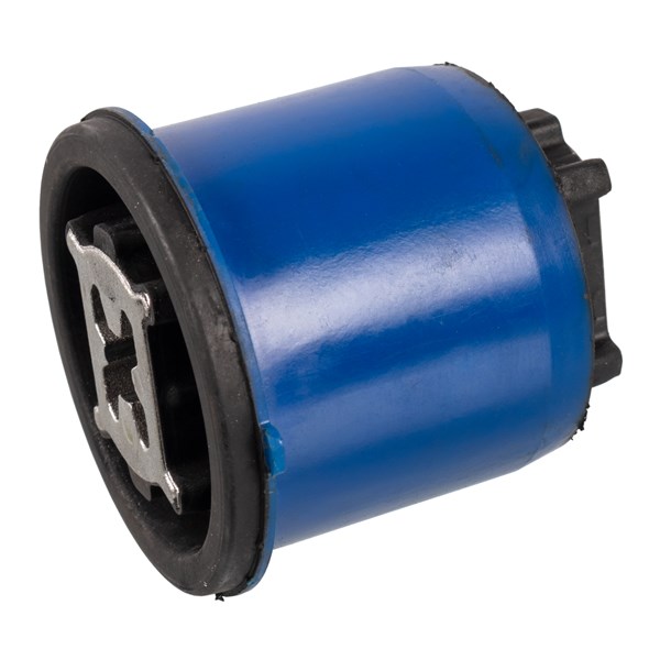 Axelupphängning, Bakaxel, båda sidor Febi bilstein 47382 FEBI BILSTEIN