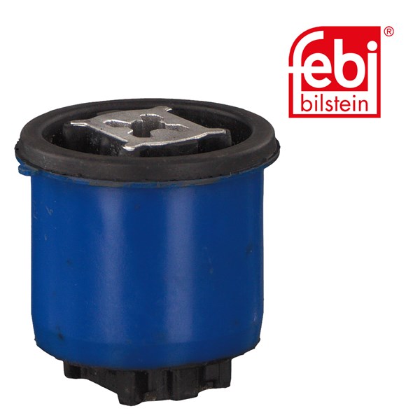 Axelupphängning, Bakaxel, båda sidor Febi bilstein 47382 FEBI BILSTEIN