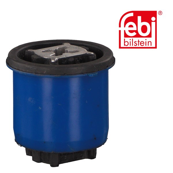 Axelupphängning, Bakaxel, båda sidor Febi bilstein 47382 FEBI BILSTEIN