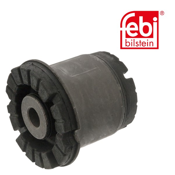 Axelupphängning, Bakaxel, båda sidor Febi bilstein 47383 FEBI BILSTEIN