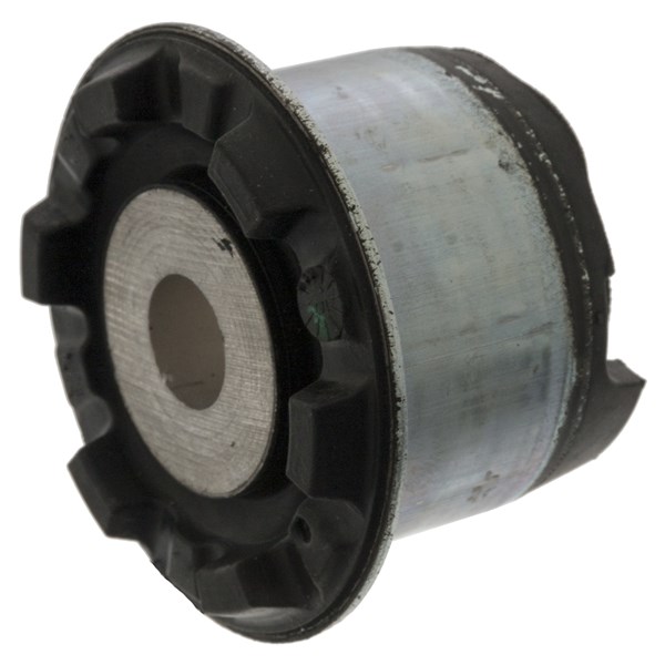 Axelupphängning, Bakaxel, båda sidor Febi bilstein 47384 FEBI BILSTEIN Axelupphängning, Bakaxel, båda sidor Febi bilstein 47384 FEBI BILSTEIN