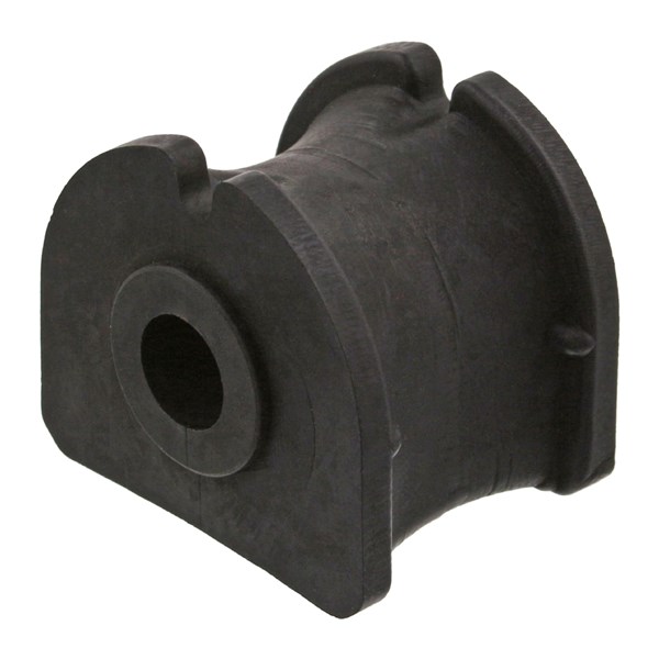 Bussning, krängningshämmare, Bakaxel, båda sidor Febi bilstein 47 FEBI BILSTEIN Bussning, krängningshämmare, Bakaxel, båda sidor Febi bilstein 47 FEBI BILSTEIN