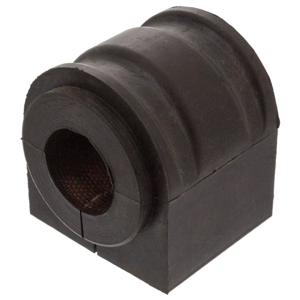 Bussning, krängningshämmare, Bakaxel, båda sidor Febi bilstein 47 FEBI BILSTEIN Bussning, krängningshämmare, Bakaxel, båda sidor Febi bilstein 47 FEBI BILSTEIN