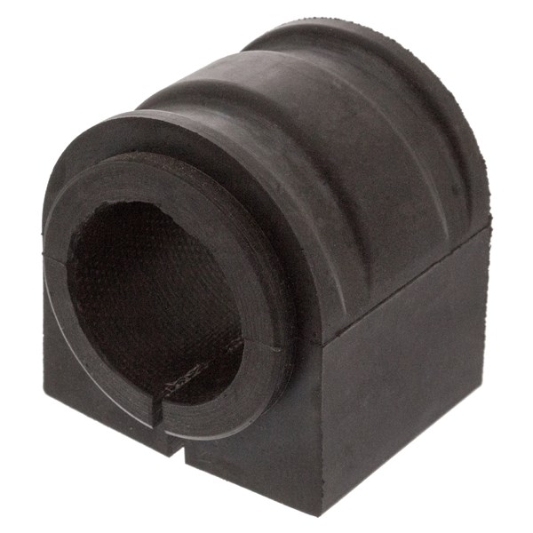 Bussning, krängningshämmare, Bakaxel, båda sidor Febi bilstein 47 FEBI BILSTEIN Bussning, krängningshämmare, Bakaxel, båda sidor Febi bilstein 47 FEBI BILSTEIN