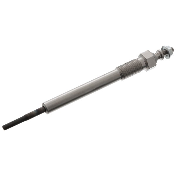 Glödstift FEBI BILSTEIN