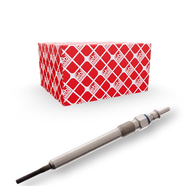 Glödstift FEBI BILSTEIN