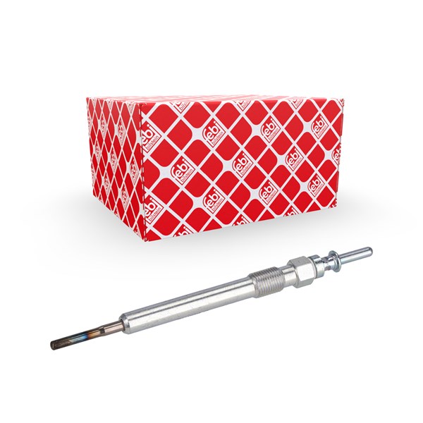 Glödstift FEBI BILSTEIN