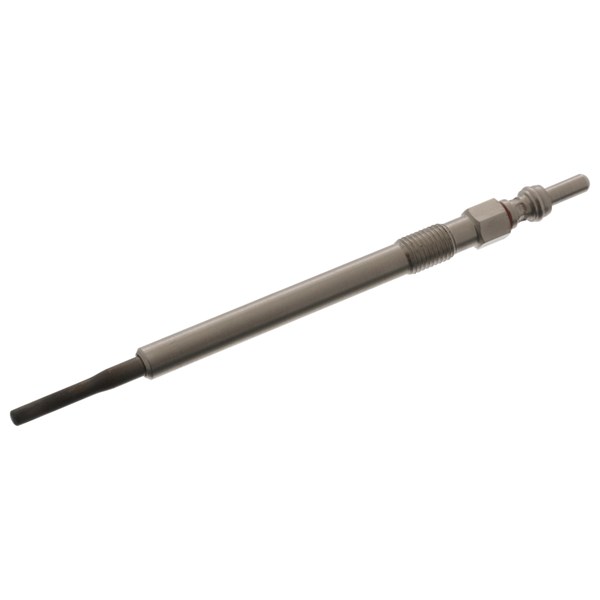 Glödstift 4,4V Febi bilstein 47511 FEBI BILSTEIN