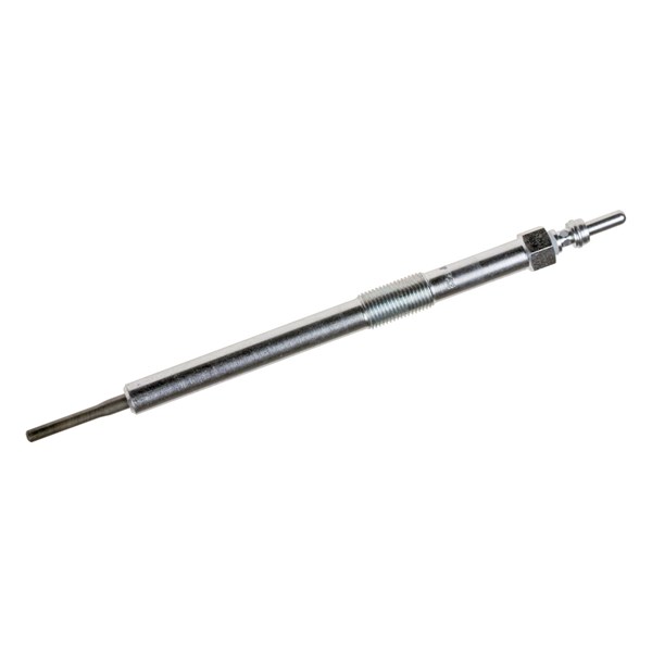 Glödstift 7V Febi bilstein 47532 FEBI BILSTEIN