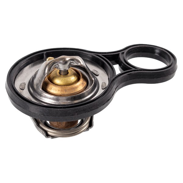 Termostat, kylvätska Febi bilstein 47547 FEBI BILSTEIN