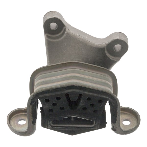 Bussning, automatväxellåda, Vänster Febi bilstein 47563 FEBI BILSTEIN