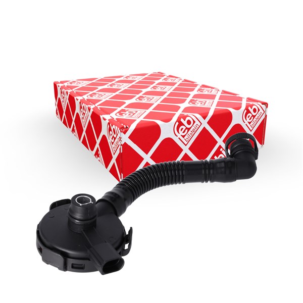 Ventil, vevhusventilation Febi bilstein febi Plus 47564 FEBI BILSTEIN