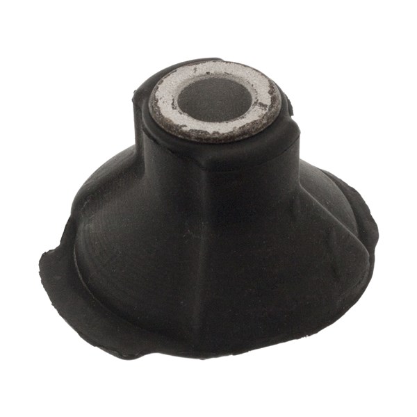 Bussning, styrväxel, Fram, höger eller vänster Febi bilstein 4757 FEBI BILSTEIN
