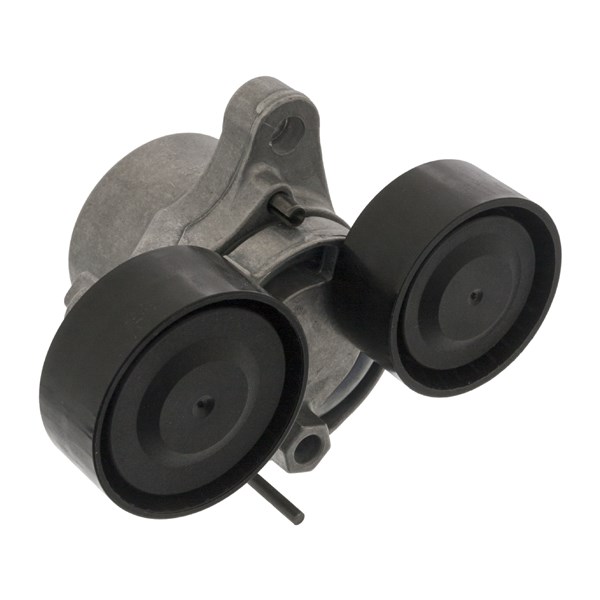 Remsträckare, Drivrem Febi bilstein 47587 FEBI BILSTEIN