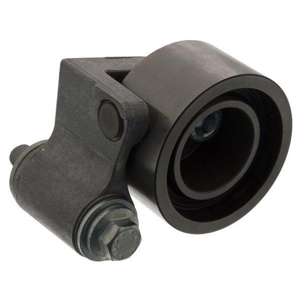 Spännrulle, kamrem Febi bilstein 47588 FEBI BILSTEIN