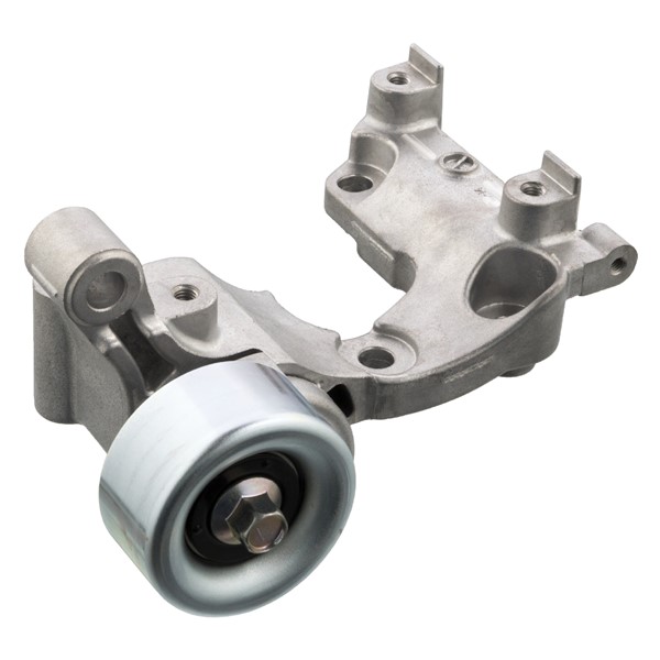 Remsträckare, Drivrem Febi bilstein 47591 FEBI BILSTEIN