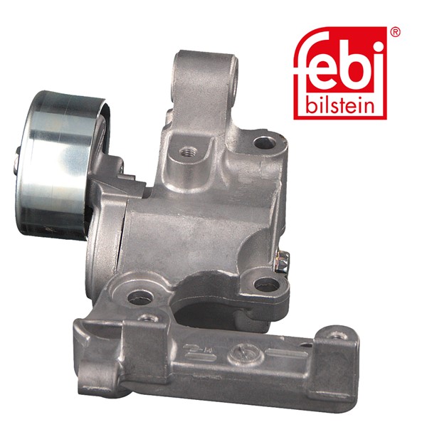 Remsträckare, Drivrem Febi bilstein 47591 FEBI BILSTEIN