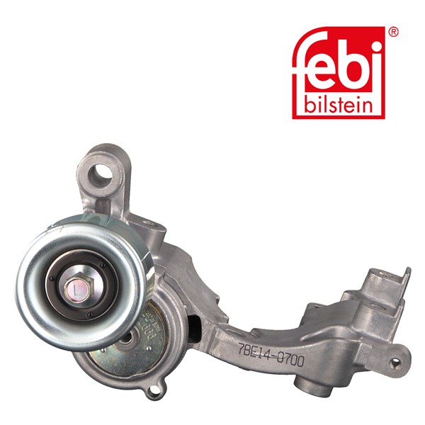 Remsträckare, Drivrem Febi bilstein 47591 FEBI BILSTEIN