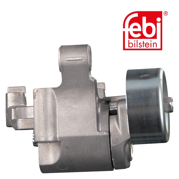 Remsträckare, Drivrem Febi bilstein 47591 FEBI BILSTEIN Remsträckare, Drivrem Febi bilstein 47591 FEBI BILSTEIN