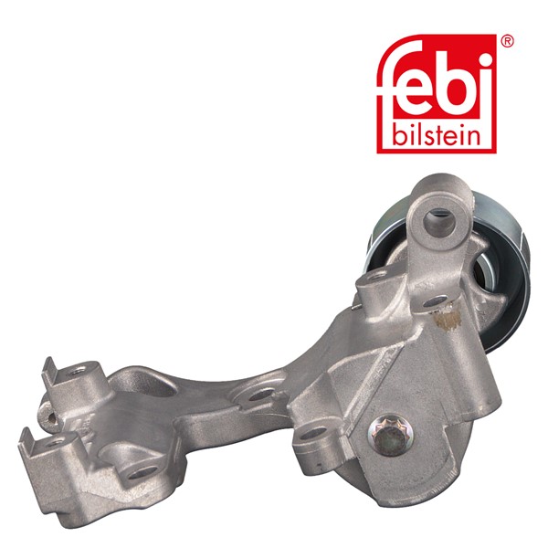 Remsträckare, Drivrem Febi bilstein 47591 FEBI BILSTEIN