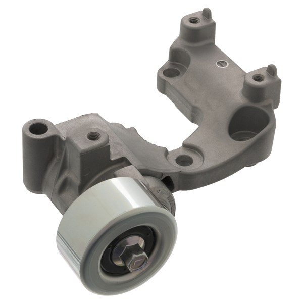 Remsträckare, Drivrem Febi bilstein 47592 FEBI BILSTEIN