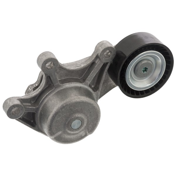 Remsträckare, Drivrem Febi bilstein 47596 FEBI BILSTEIN