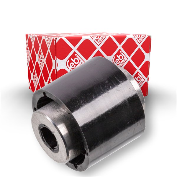 Styrrulle, kamrem Febi bilstein 47600 FEBI BILSTEIN