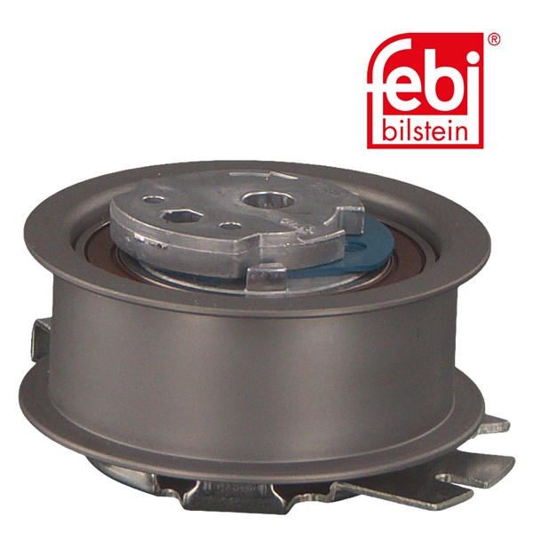 Spännrulle, kamrem Febi bilstein 47604 FEBI BILSTEIN