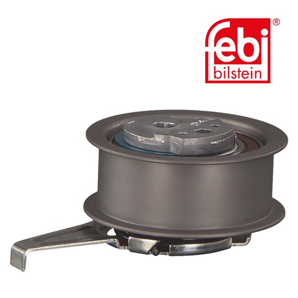 Spännrulle, kamrem Febi bilstein 47604 FEBI BILSTEIN