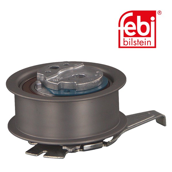 Spännrulle, kamrem Febi bilstein 47604 FEBI BILSTEIN