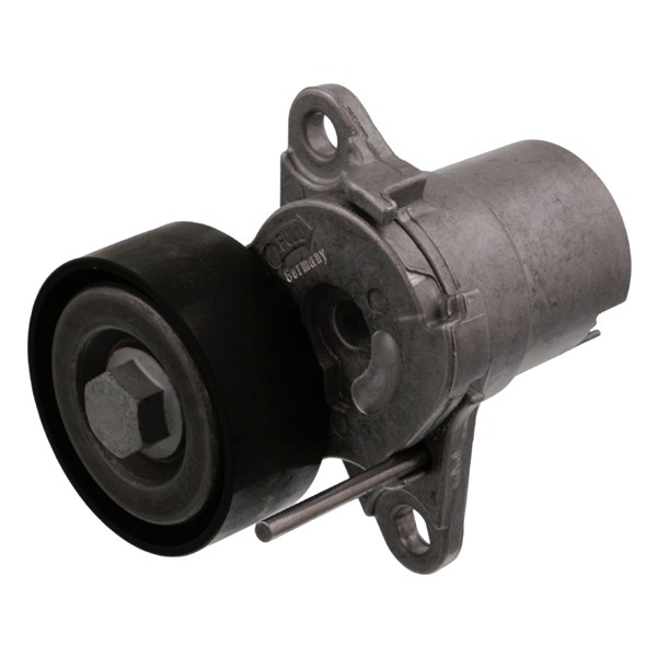 Remsträckare, Drivrem Febi bilstein 47605 FEBI BILSTEIN