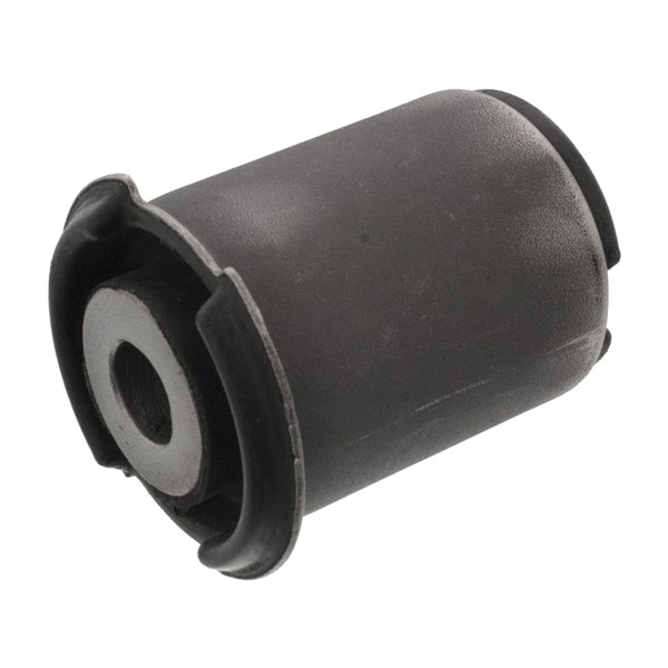 Bussning, länkarm, Fram, Fram, höger eller vänster Febi bilstein FEBI BILSTEIN Bussning, länkarm, Fram, Fram, höger eller vänster Febi bilstein FEBI BILSTEIN