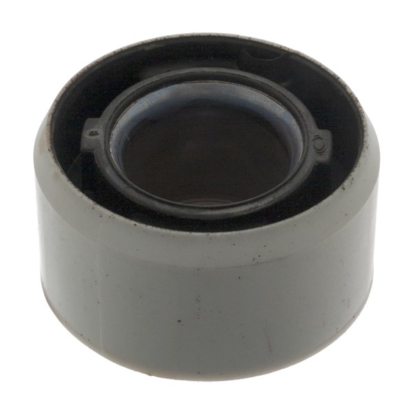 Axelupphängning, Bakaxel, Bak Febi bilstein 47636 FEBI BILSTEIN