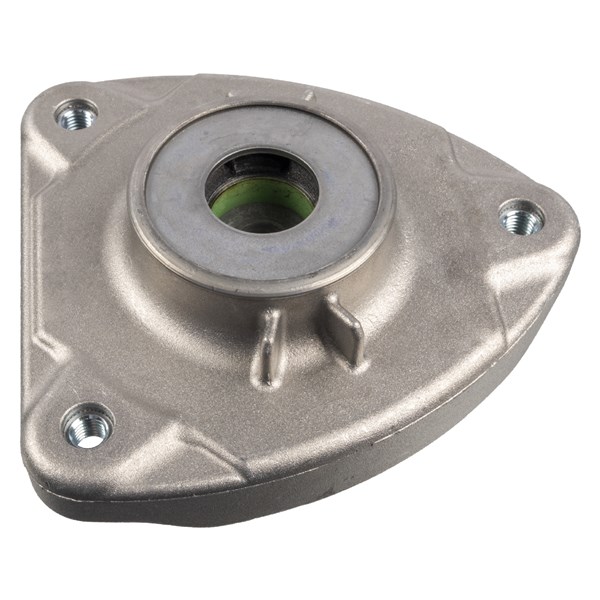 Fjäderbenslager, Fram, höger eller vänster Febi bilstein 47641 FEBI BILSTEIN