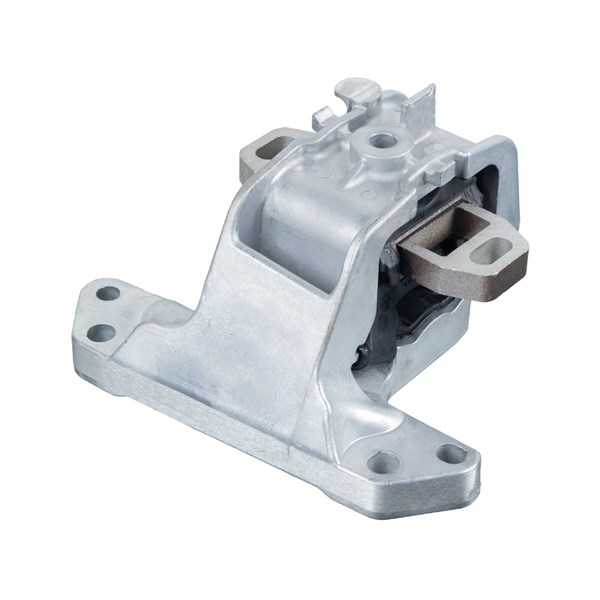 Motorkudde, Vänster Febi bilstein 47651 FEBI BILSTEIN