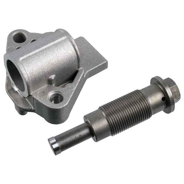 Sträckare, transmissionskedja Febi bilstein 47677 FEBI BILSTEIN
