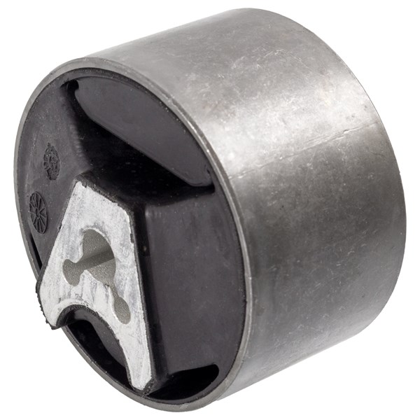 Motorkudde, Bak Febi bilstein 47704 FEBI BILSTEIN