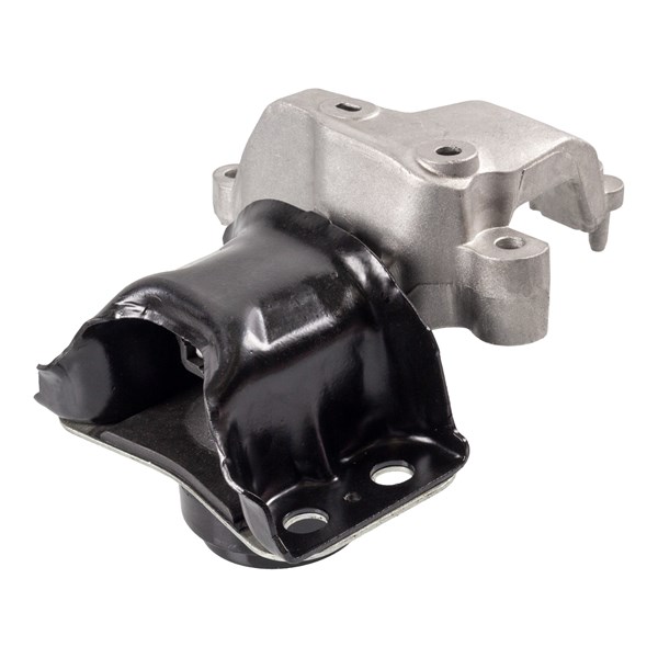 Motorkudde, Höger Febi bilstein 47706 FEBI BILSTEIN