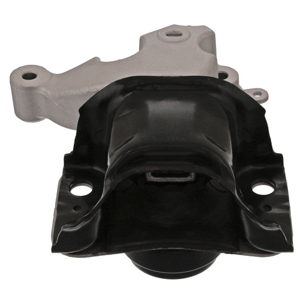 Motorkudde, Höger Febi bilstein 47707 FEBI BILSTEIN