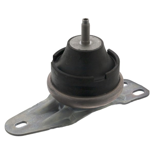 Motorkudde, Höger Febi bilstein 47709 FEBI BILSTEIN