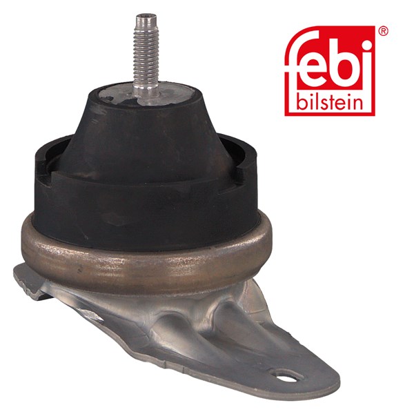 Motorkudde, Höger Febi bilstein 47709 FEBI BILSTEIN Motorkudde, Höger Febi bilstein 47709 FEBI BILSTEIN