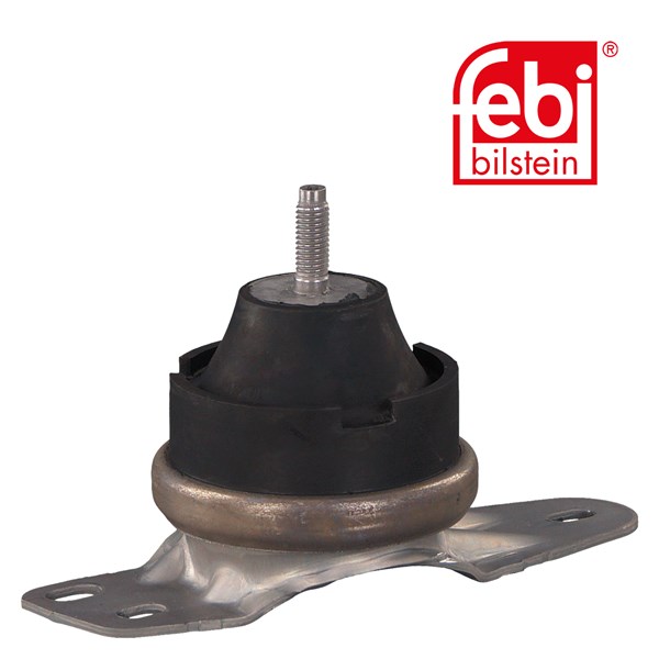 Motorkudde, Höger Febi bilstein 47709 FEBI BILSTEIN Motorkudde, Höger Febi bilstein 47709 FEBI BILSTEIN