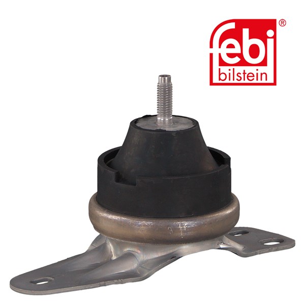 Motorkudde, Höger Febi bilstein 47709 FEBI BILSTEIN Motorkudde, Höger Febi bilstein 47709 FEBI BILSTEIN