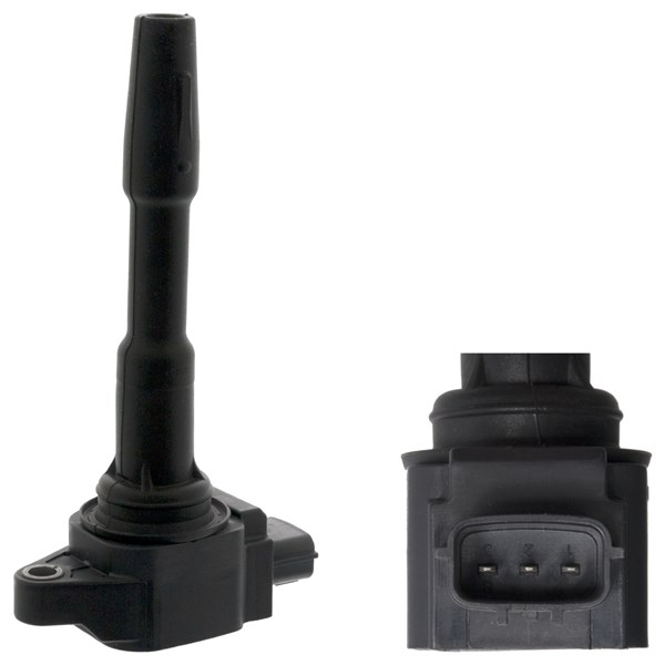 Tändspole Febi bilstein 47714 FEBI BILSTEIN