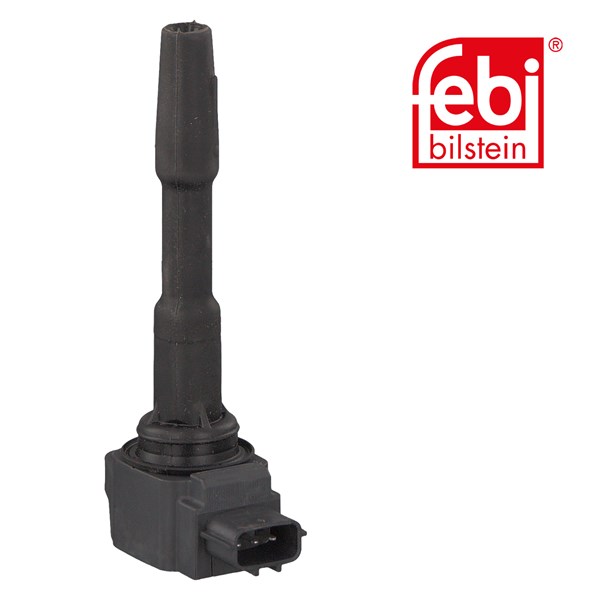Tändspole Febi bilstein 47714 FEBI BILSTEIN