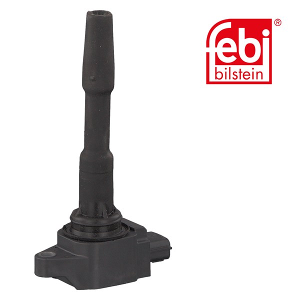 Tändspole Febi bilstein 47714 FEBI BILSTEIN