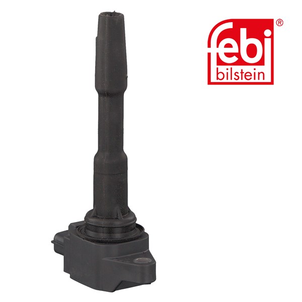 Tändspole Febi bilstein 47714 FEBI BILSTEIN