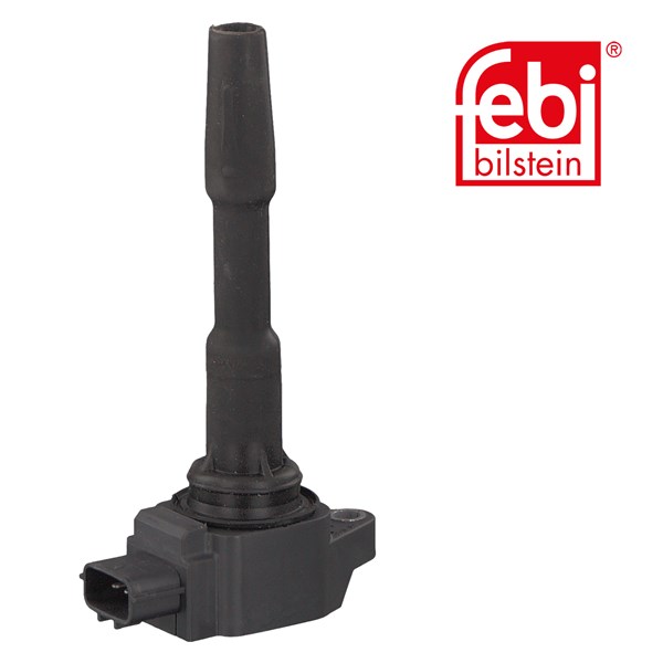 Tändspole Febi bilstein 47714 FEBI BILSTEIN