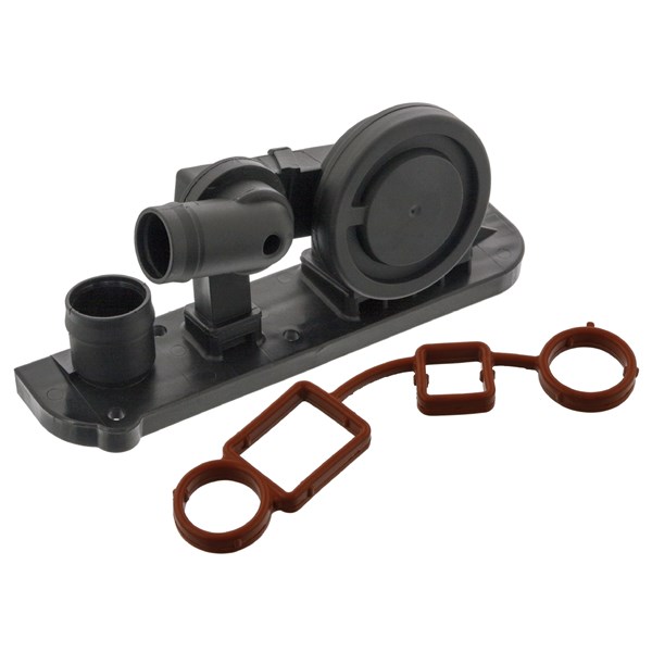 Ventil, vevhusventilation Febi bilstein febi Plus 47726 FEBI BILSTEIN