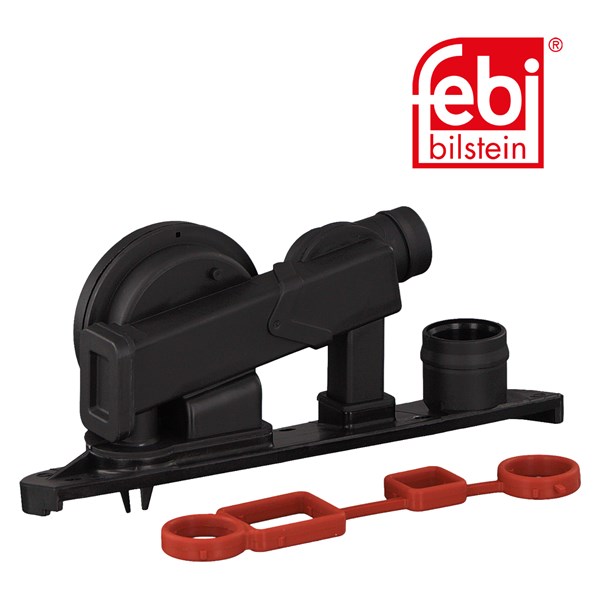 Ventil, vevhusventilation Febi bilstein febi Plus 47726 FEBI BILSTEIN